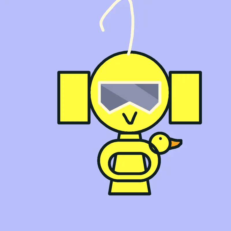 Game by @TLVE