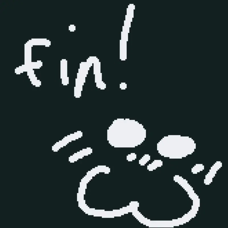 Fanart! by @Lim3X