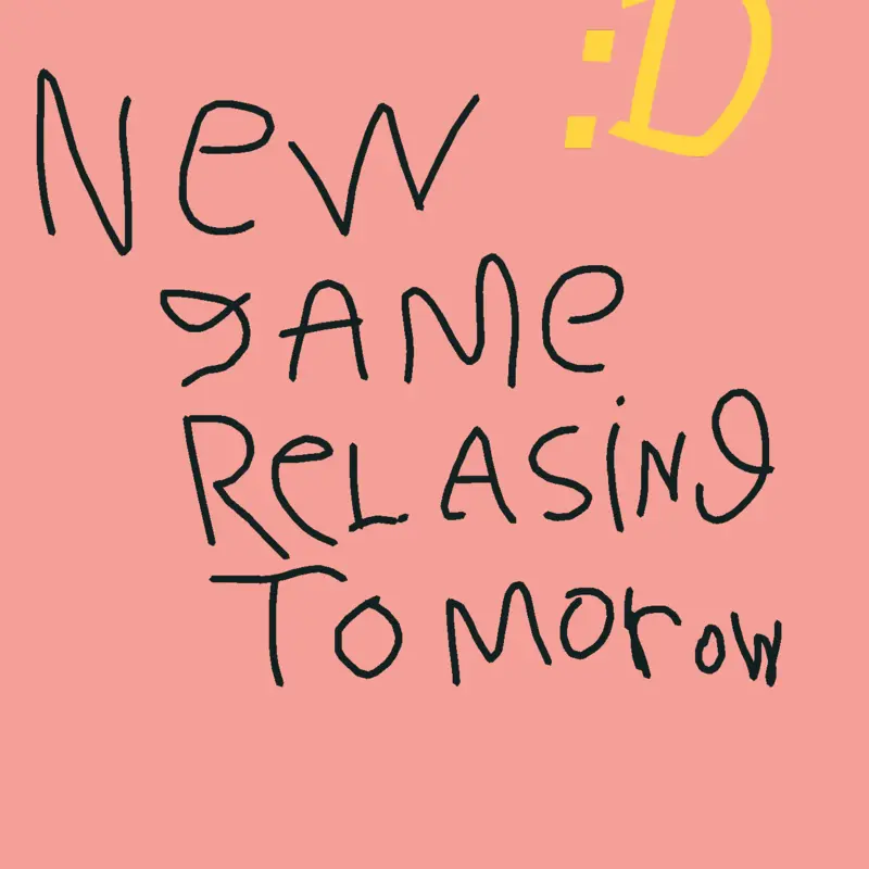 Game by @D_studios_Fan