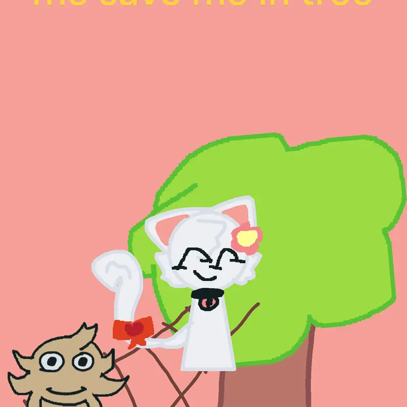 Game by @smol_