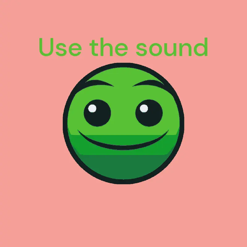 Game by @-face-face-a-guys-alt