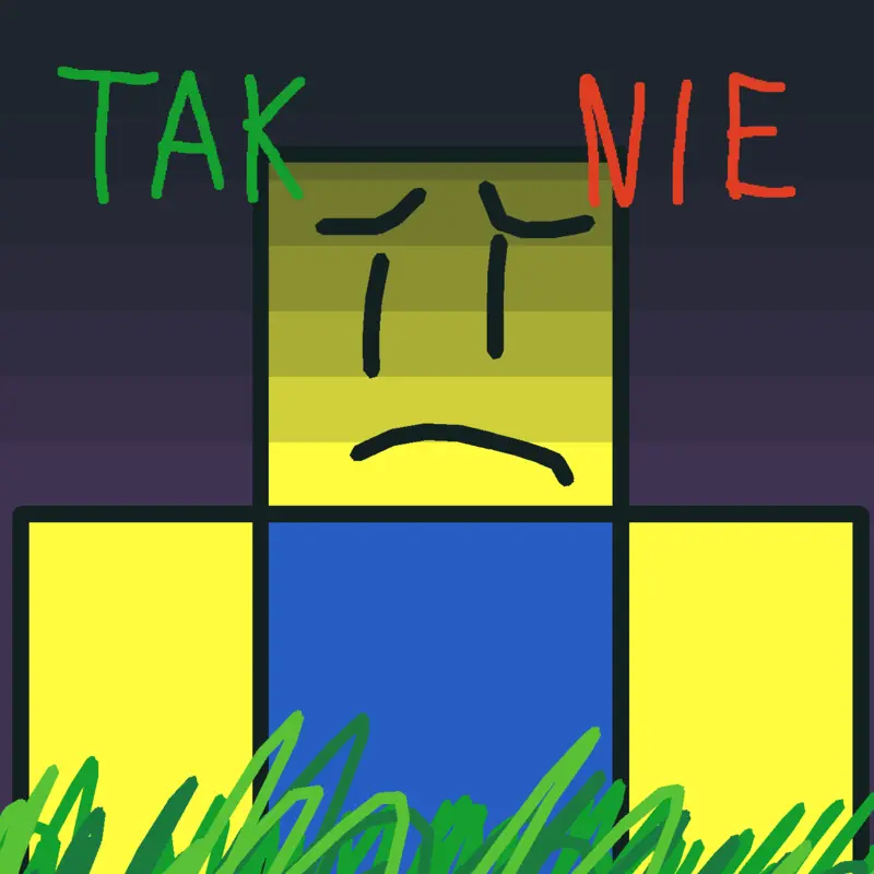 Game by @sfiduesit