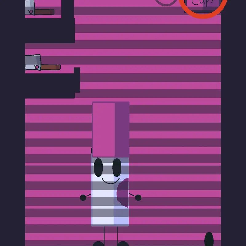 Game by @Bimbimpogi0726
