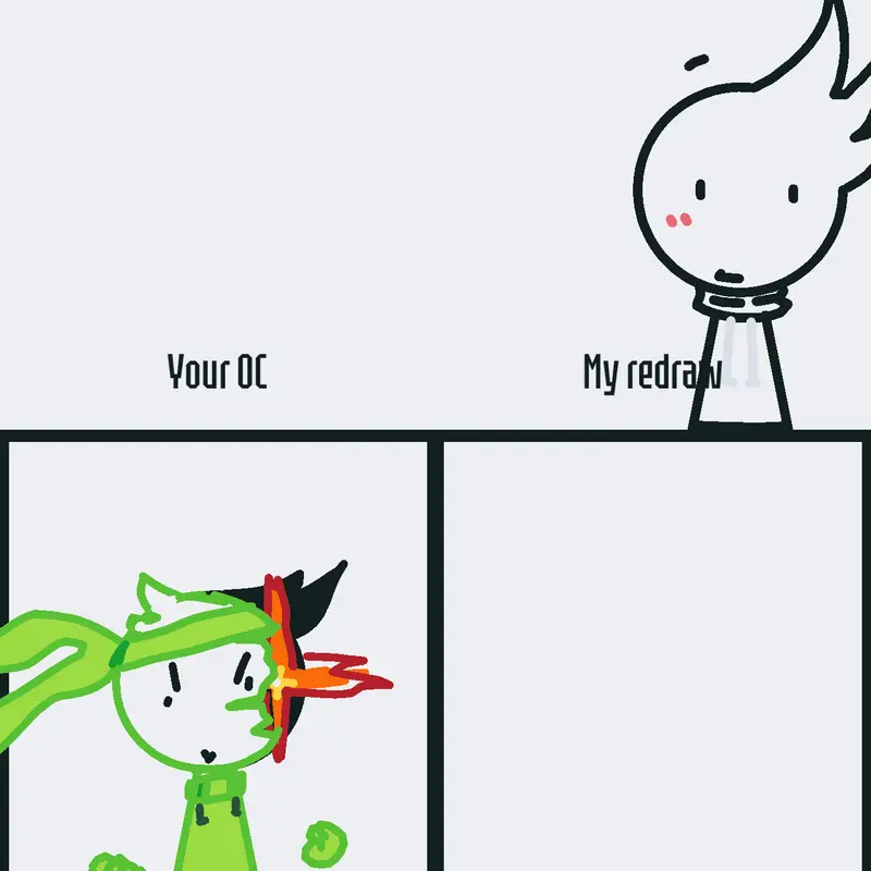 Game by @despondency