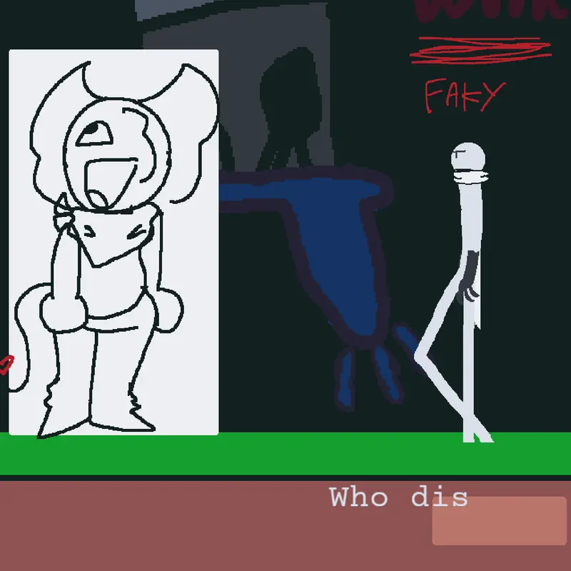 Game by @Dimonn_520F_oficcial