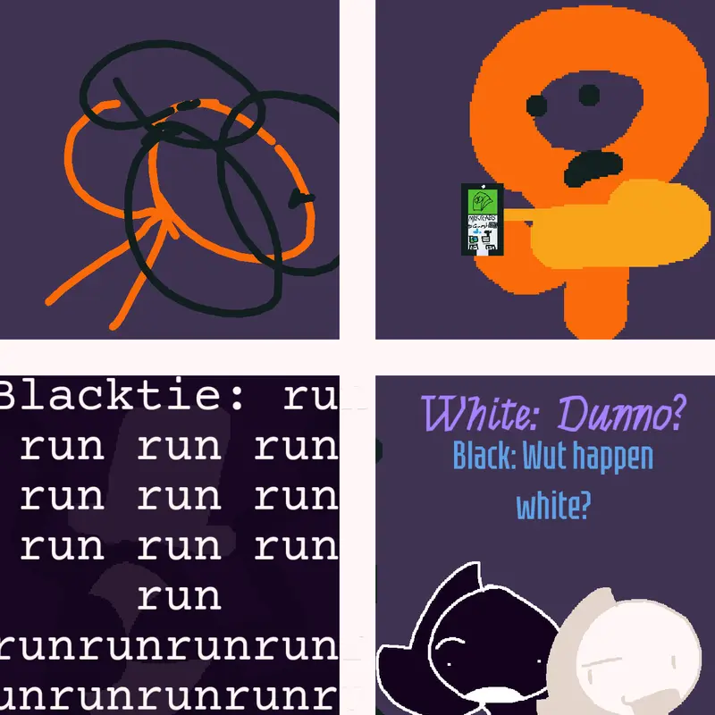 Game by @-KndyStcker-