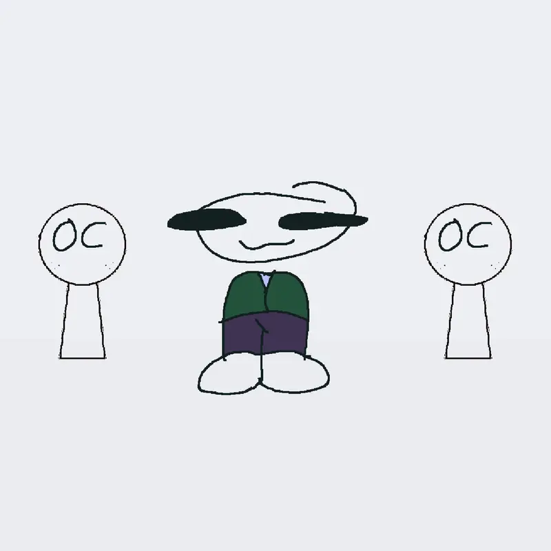 Game by @C_the_drone_fan