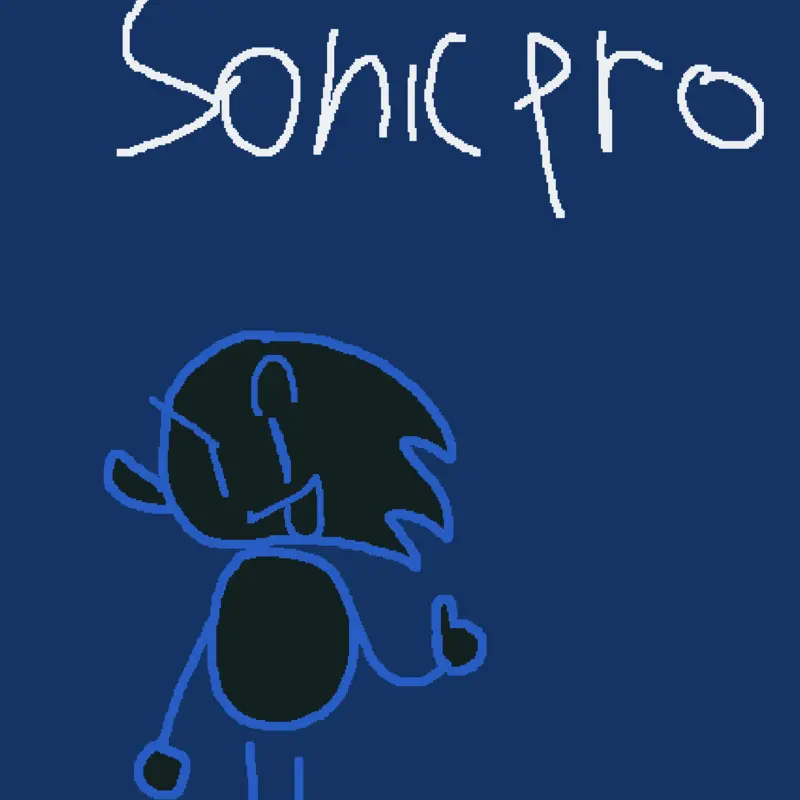 Game by @hatsunetommy