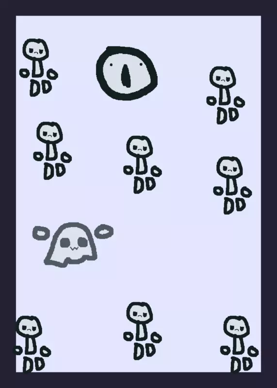 Game by @Sonic_the_hedgedhog