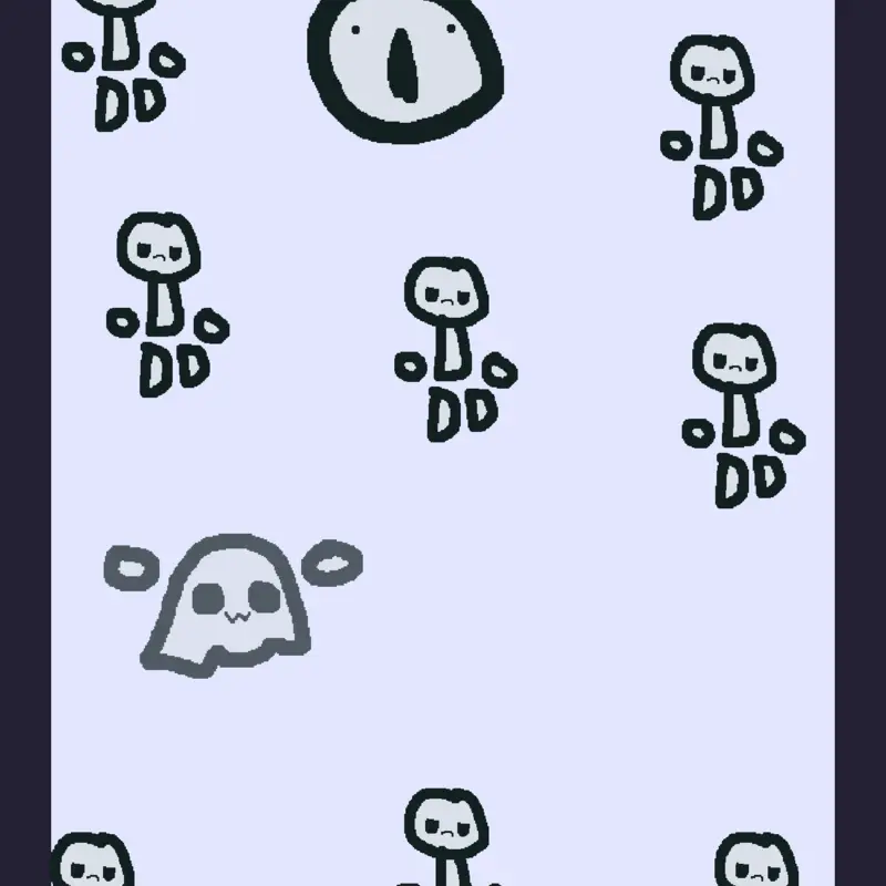 Game by @Sonic_the_hedgedhog