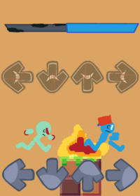 Chapter 3 world war