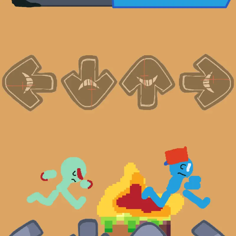 Game by @sonict18
