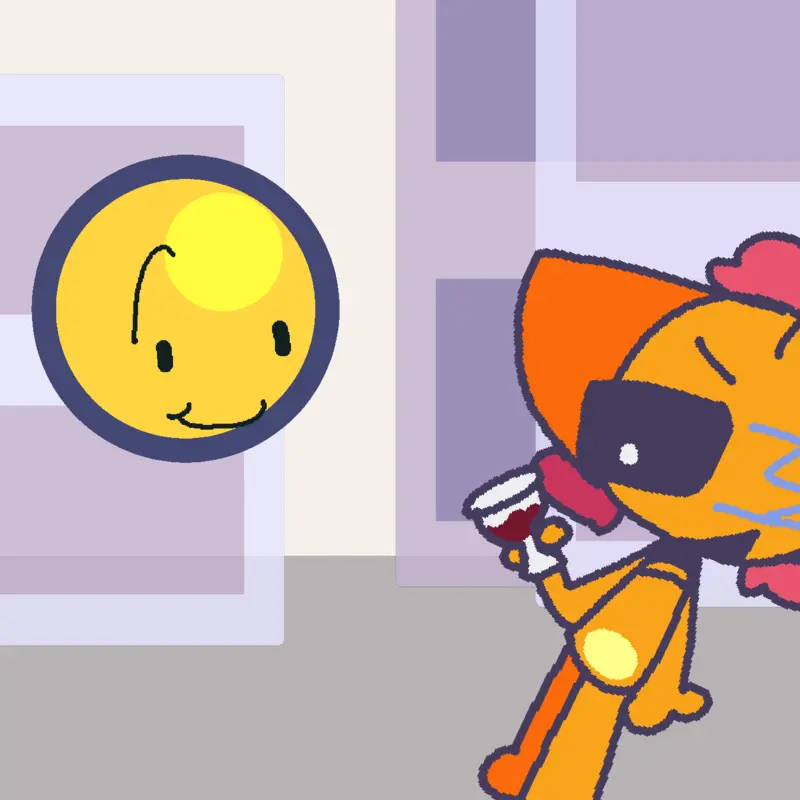 Game by @slyHalloween-