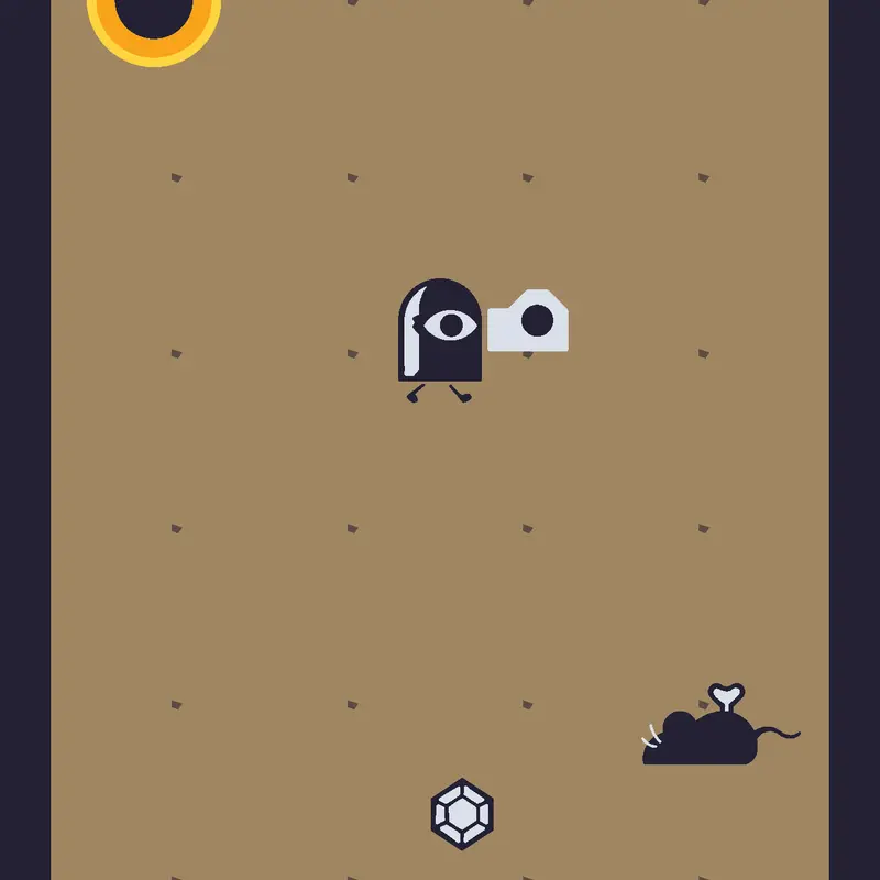 Game by @aigsisavsive
