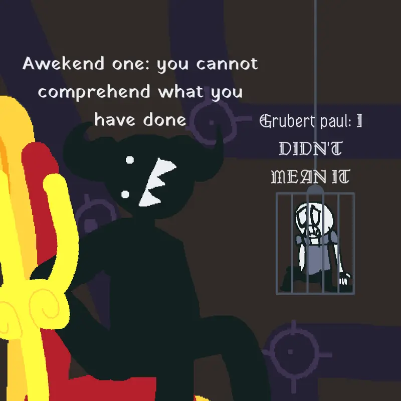 Game by @iamtadeo826999