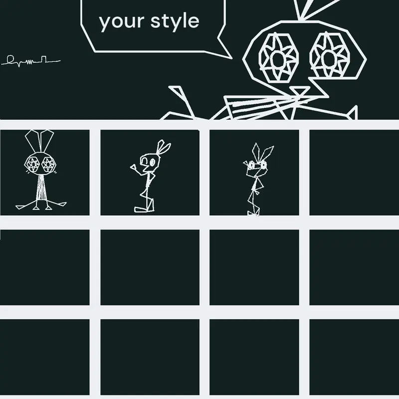Game by @hlfqhfqofohq
