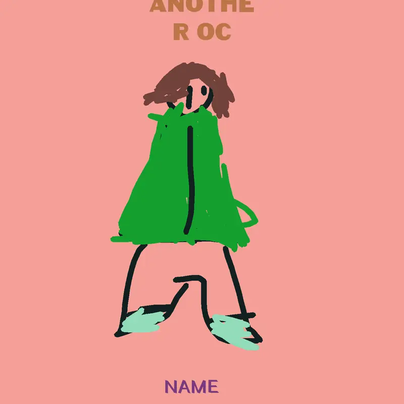 Game by @That_Sky_Lover