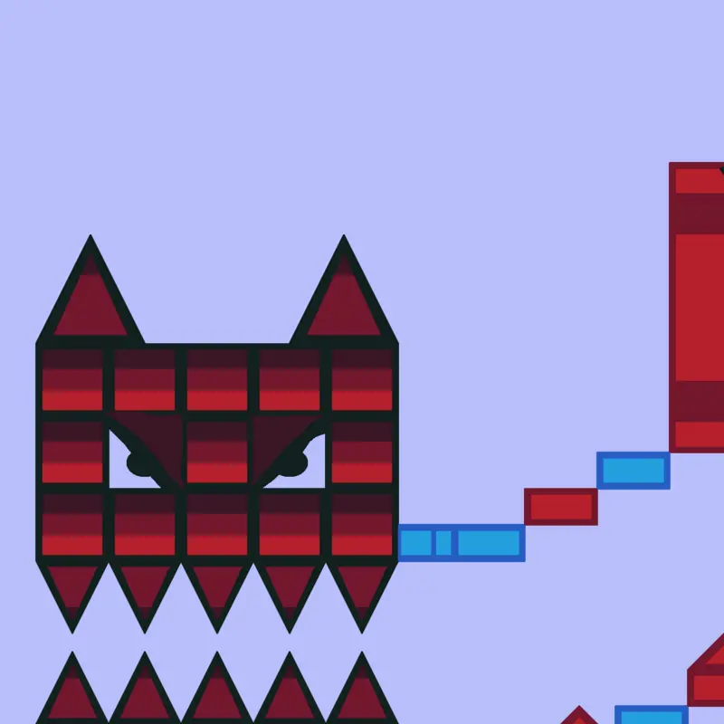 Game by @penguin111