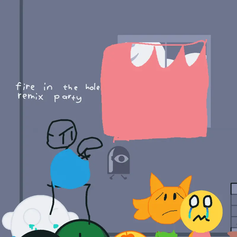 Game by @twixxel9