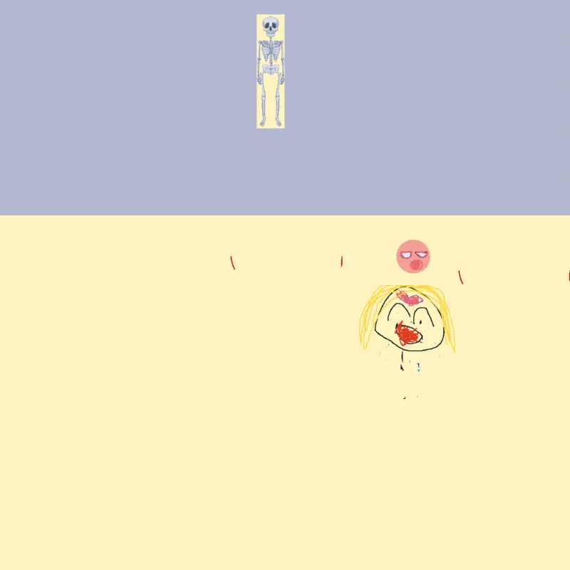 Game by @Queen_of_princess