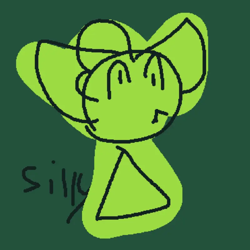 Game by @tw0_fan