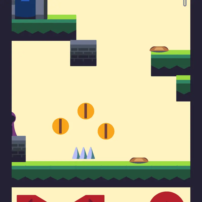 Game by @Yashan