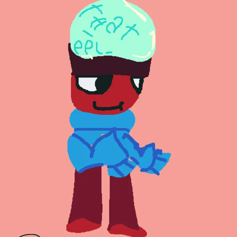 Game by @that_people_