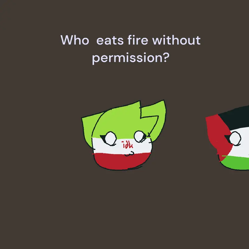 Game by @persia_kit