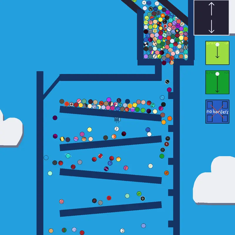 Game by @xJohanof3yx