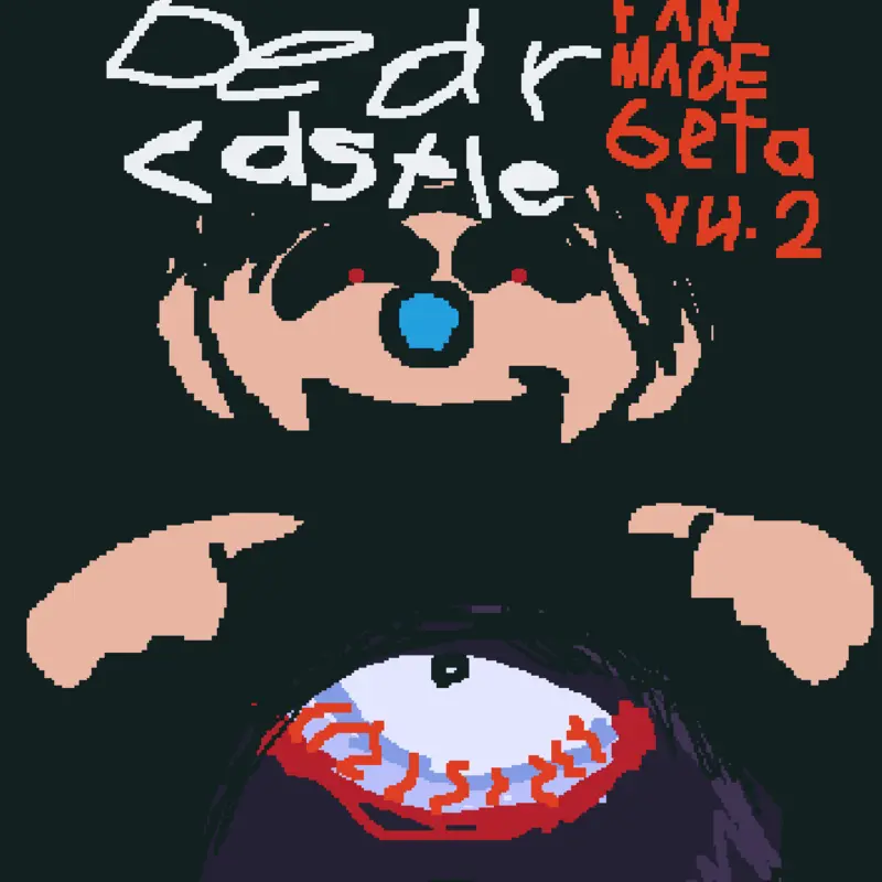 Game by @Roinbfriend