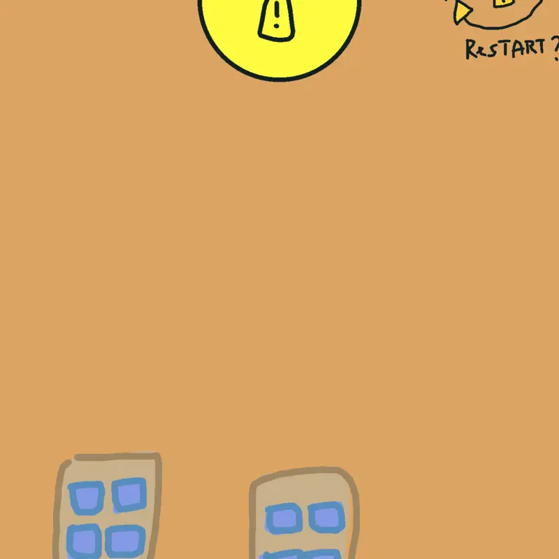 Game by @NAYAAS