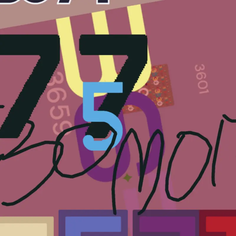 Game by @40TD_PortalChains-2026
