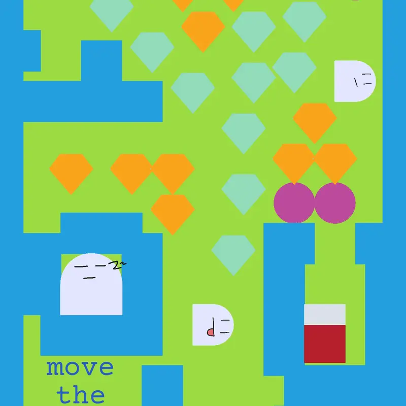 Game by @Sayhan