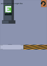 heres a random game