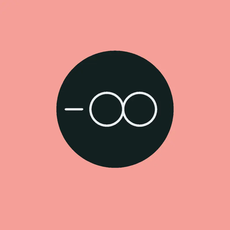 Game by @earth-playz_sister