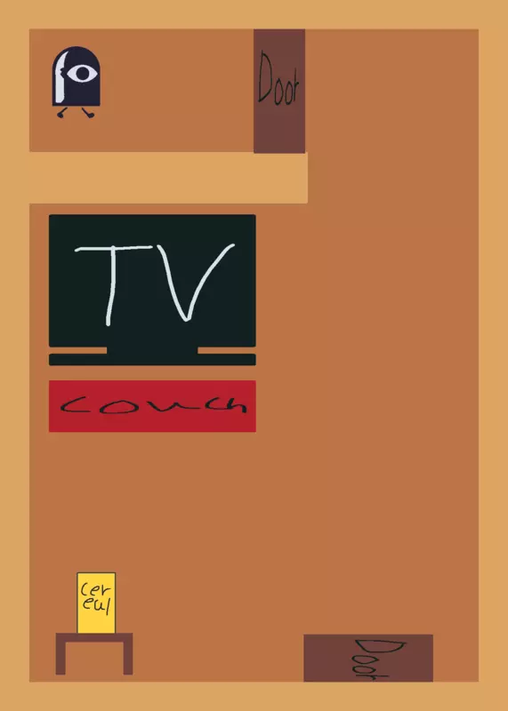 Game by @ButtWaterJuice