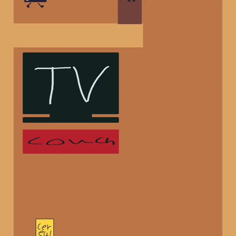 Game by @ButtWaterJuice
