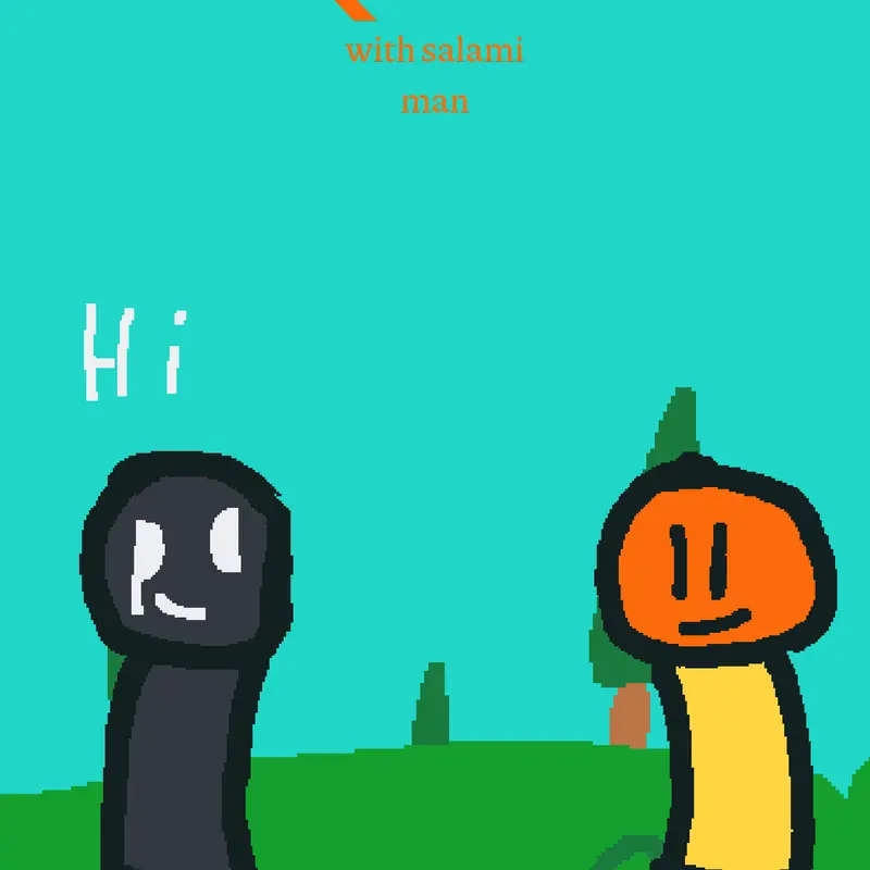 Game by @radical_remixer-_-