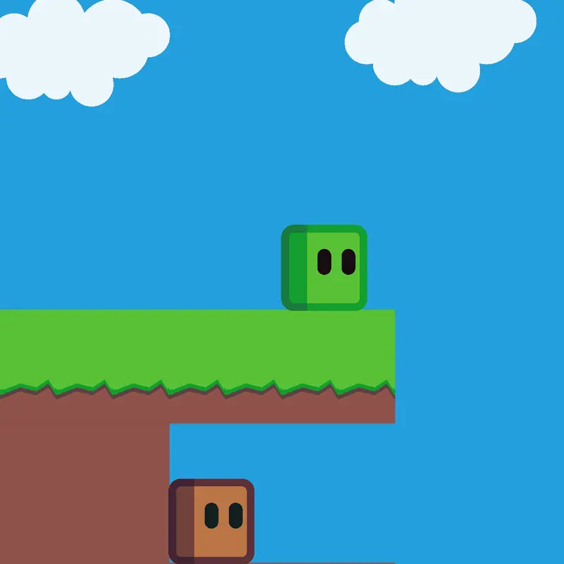 Game by @guestman