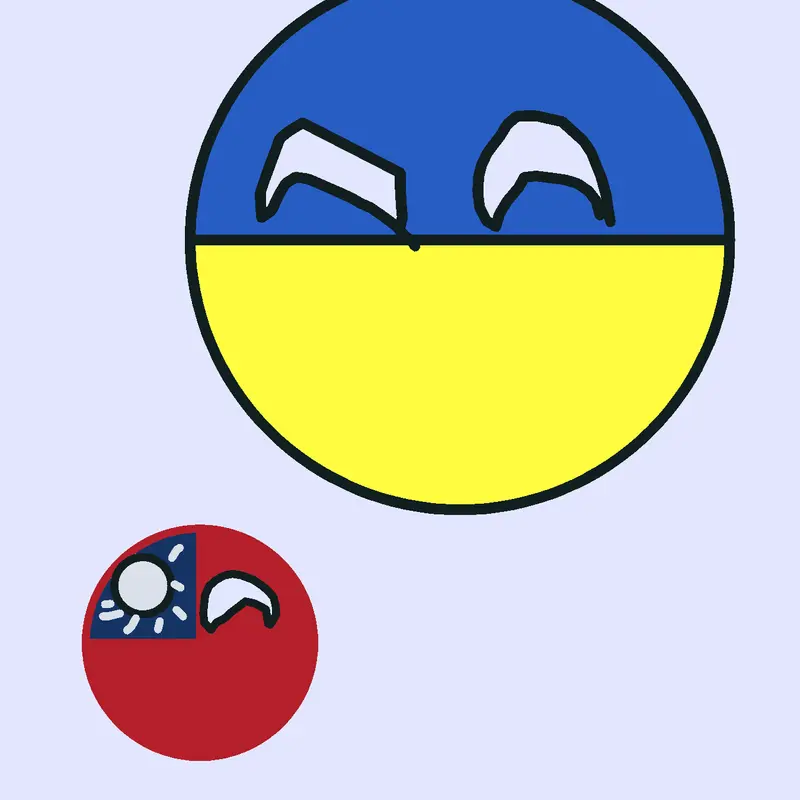 Game by @UnBigBags