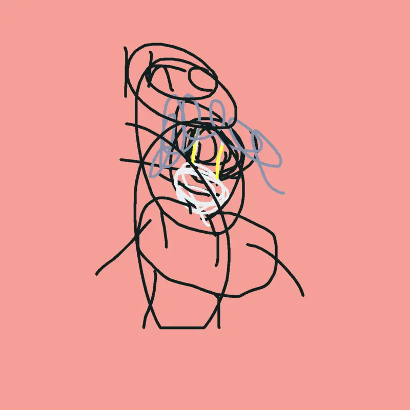 Game by @Circl2