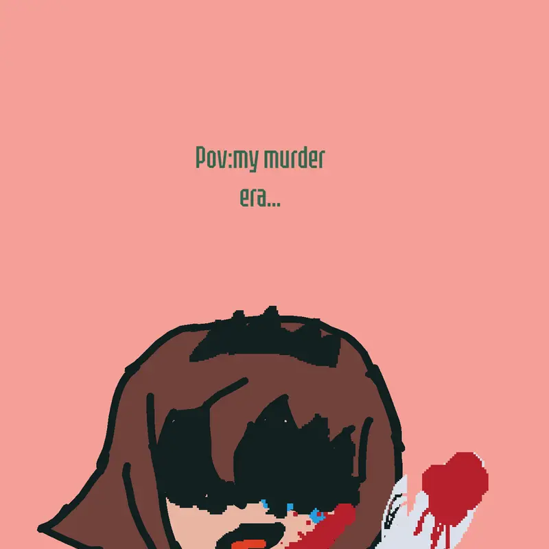 Game by @FireAngel