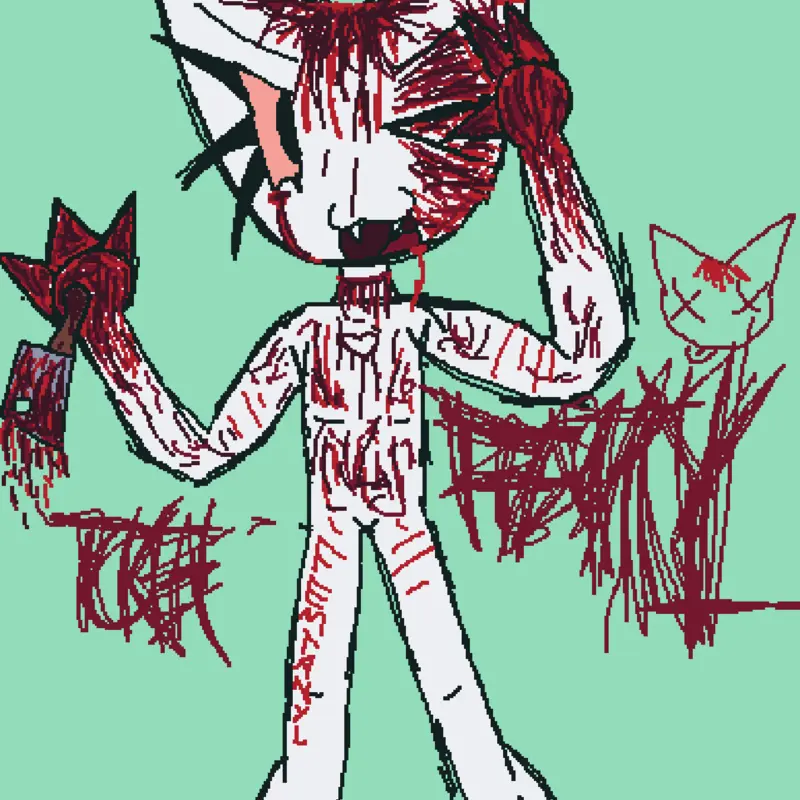 Game by @maimaihasdied67