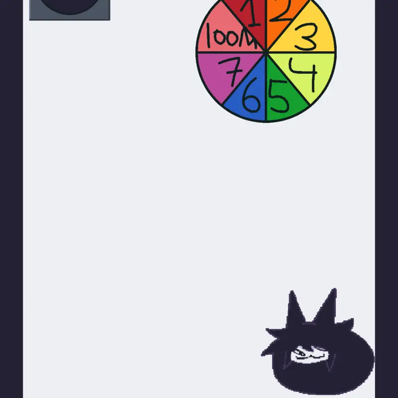 Game by @hi_masbro
