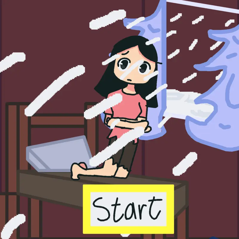 Game by @Soup_makesgames
