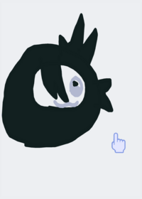 -> oreo Oreos