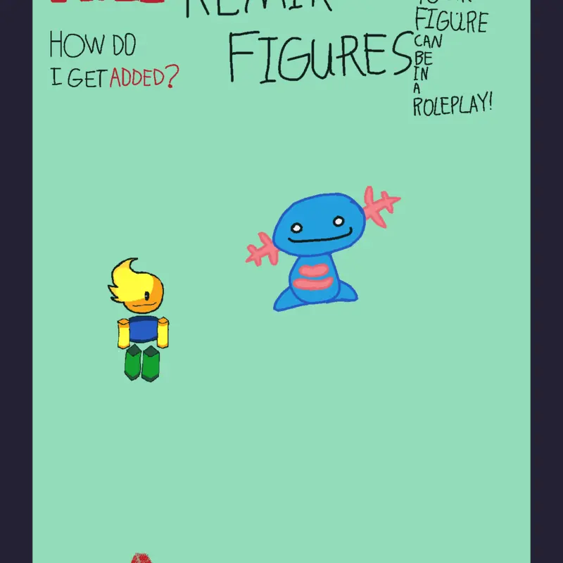 Game by @NovaSlamX
