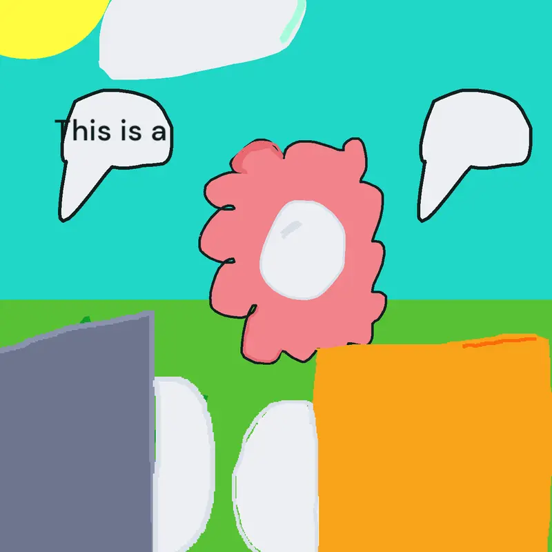 Game by @corruptedplayer1