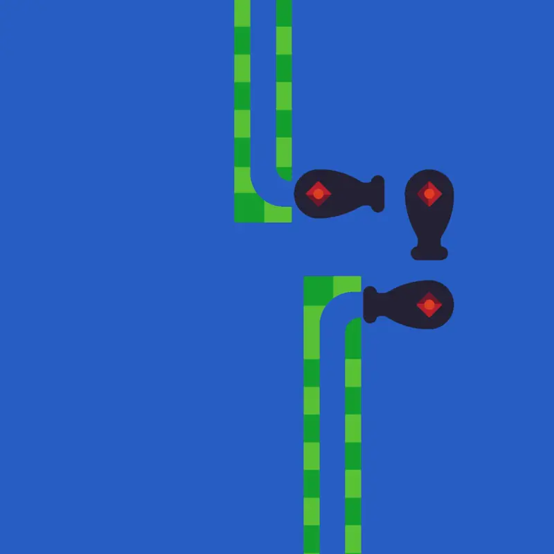 Game by @unemployed-l