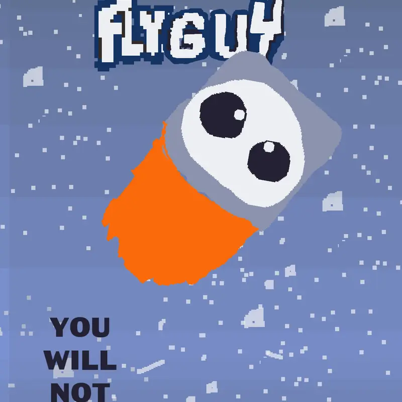 Game by @Cool_Penguin-Official